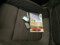 preview Skoda Fabia #3