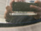 preview Skoda Fabia #5