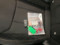 preview Skoda Kamiq #3