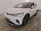 preview Volkswagen ID.4 #0