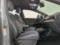 preview Volkswagen ID.4 #2