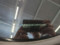 preview Volkswagen ID.4 #5