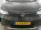 preview Volkswagen ID.4 #4