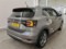 preview Volkswagen T-Cross #1