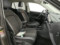 preview Volkswagen T-Cross #2