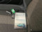 preview Volkswagen T-Cross #3