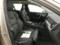 preview Volvo V60 #5