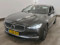 preview Volvo V90 #0