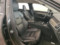 preview Volvo V90 #2