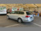 preview Volkswagen Passat #2