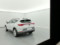 preview Cupra Formentor #4