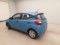 preview Hyundai i10 #2