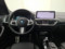 preview BMW X3 #5