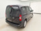 preview Opel Combo Life #3