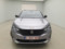 preview Peugeot 5008 #0