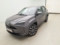 preview Toyota Yaris #1