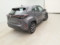 preview Toyota Yaris #3