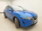 preview Nissan Other #4