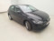 preview Volkswagen Polo #4