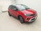 preview Opel Crossland X #4