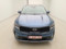 preview Kia Sorento #0
