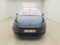 preview Citroen C4 #0
