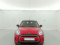 preview Mini Other #1