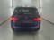 preview BMW 216 #4