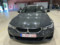 preview BMW 318 #1