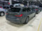 preview BMW 318 #3