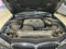 preview BMW 318 #5