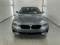 preview BMW 518 #1