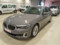 preview BMW 520 #0