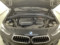 preview BMW X2 #5