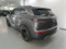 preview DS Automobiles DS7 Crossback #2