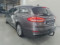 preview Ford Mondeo #2