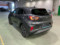 preview Ford Puma #2