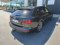 preview Audi A6 #2