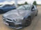 preview Mercedes A 180 #0