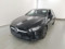 preview Mercedes A 180 #0