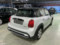 preview Mini Cooper #3