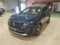 preview Peugeot 3008 #0