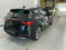 preview Seat Leon #3