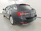 preview Skoda Superb #2