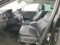 preview Skoda Superb #4