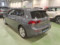 preview Volkswagen Golf #1