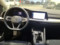 preview Volkswagen Golf #5