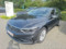 preview Volkswagen Passat Variant #0