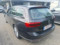 preview Volkswagen Passat Variant #2