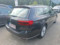 preview Volkswagen Passat Variant #3